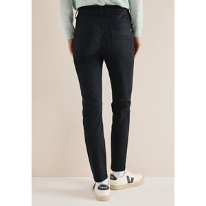 Kép 3/6 - OTLT Nadrág - NOS Style Toronto Coated 2510 WS02