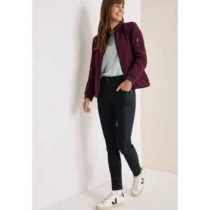 Kép 4/6 - OTLT Nadrág - NOS Style Toronto Coated 2510 WS02