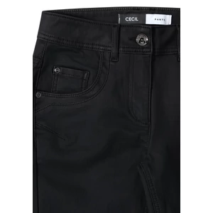 Kép 6/6 - OTLT Nadrág - NOS Style Toronto Coated 2510 WS02