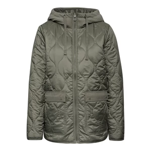 Kép 5/6 - OTLT Blézer és dzseki indoor - Studio Bottle Quilt Jkt 2510 WS02
