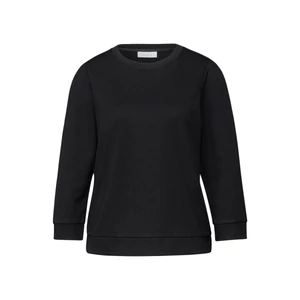 Kép 4/5 - Póló - LTD QR_Studio_heavy shirt w.ga 2511 WS02