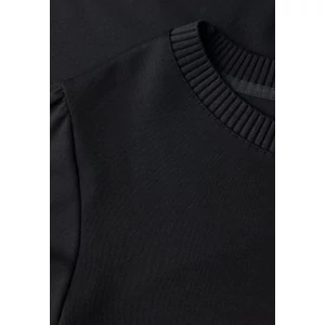 Kép 5/5 - Póló - LTD QR_Studio_heavy shirt w.ga 2511 WS02