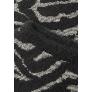Kép 6/6 - OTLT Póló - LTD QR_Studio_fluffy dessin sh 2511 WS02