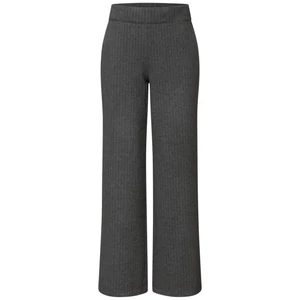 Kép 5/6 - Nadrág - LTD QR_Studio_Wide Leg MW Pins 2511 WS02