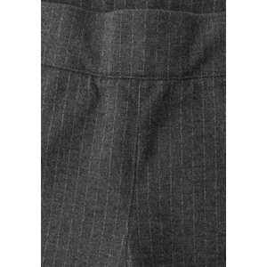 Kép 6/6 - Nadrág - LTD QR_Studio_Wide Leg MW Pins 2511 WS02