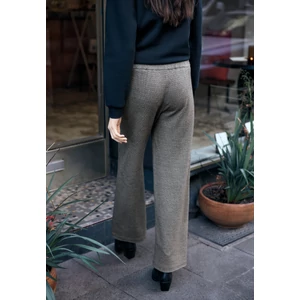Kép 3/6 - Nadrág - LTD QR_Studio_Wide Leg MW Salt 2511 WS02