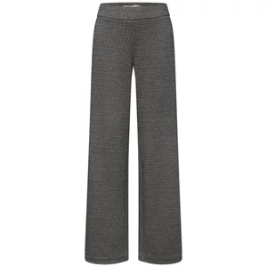 Kép 5/6 - Nadrág - LTD QR_Studio_Wide Leg MW Salt 2511 WS02