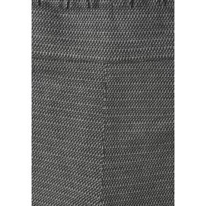 Kép 6/6 - Nadrág - LTD QR_Studio_Wide Leg MW Salt 2511 WS02