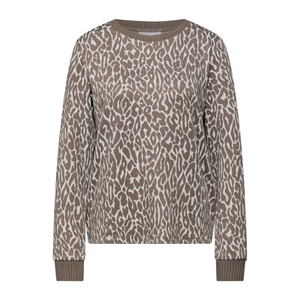 Kép 5/6 - Ing - dessin jacquard shirt w.rib co 2601