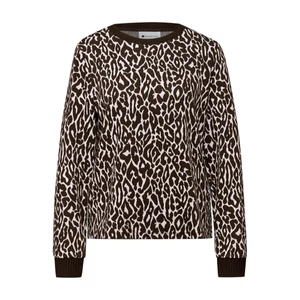 Kép 5/6 - Ing - dessin jacquard shirt w.rib co 2601