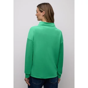 Kép 3/6 - Ing - LTD QR silk look shirt w.strip 2601