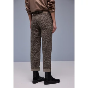 Kép 3/6 - Nadrág - Style Amalia Straight Leg,mw,l 2601