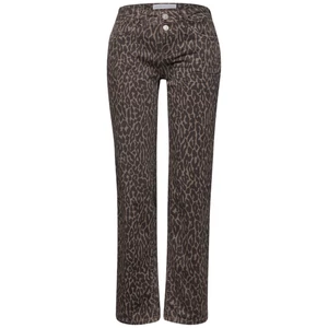 Kép 5/6 - Nadrág - Style Amalia Straight Leg,mw,l 2601