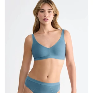 Kép 1/2 - Melltartó - sloggi EVER Ease Soft bra