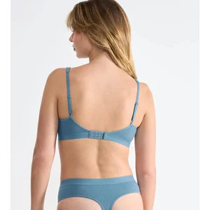 Kép 2/2 - Melltartó - sloggi EVER Ease Soft bra