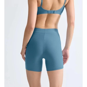 Kép 2/2 - Alsőnemű - sloggi EVER Ease Cyclist