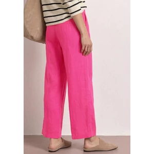 Kép 2/5 - Nadrág - SOL_Style Emee MW L26 - 2604