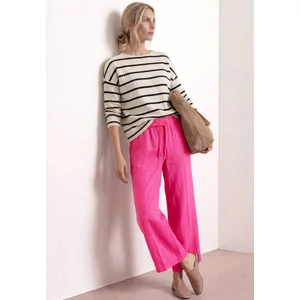 Kép 3/5 - Nadrág - SOL_Style Emee MW L26 - 2604