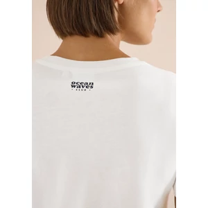 Kép 6/7 - Ing - Big Leaves FP T-Shirt - 2604