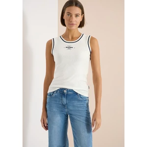 Kép 1/7 - Ing - Ocean FP Rib Top - 2604