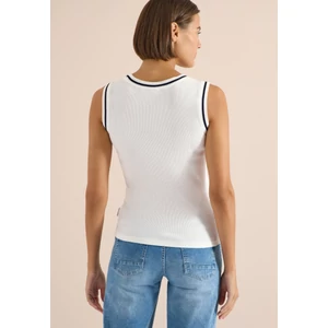 Kép 2/7 - Ing - Ocean FP Rib Top - 2604