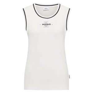 Kép 4/7 - Ing - Ocean FP Rib Top - 2604