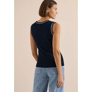 Kép 2/7 - Ing - Ocean FP Rib Top - 2604