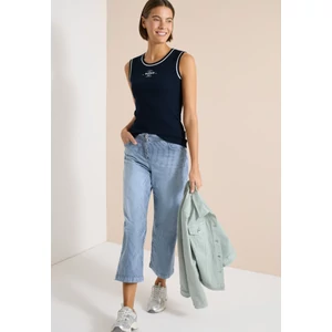 Kép 3/7 - Ing - Ocean FP Rib Top - 2604