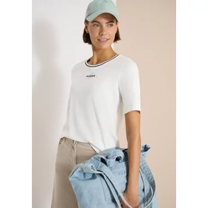 Kép 3/7 - Ing - Ocean FP T-Shirt - 2604