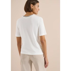 Kép 2/7 - Ing - Ocean FP T-Shirt - 2604