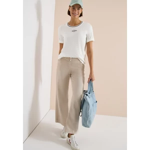 Kép 1/7 - Ing - Ocean FP T-Shirt - 2604