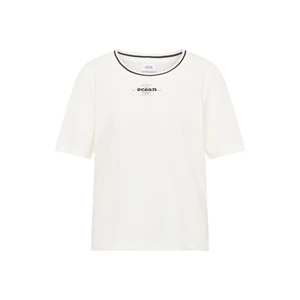 Kép 4/7 - Ing - Ocean FP T-Shirt - 2604