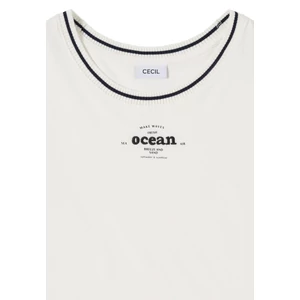 Kép 5/7 - Ing - Ocean FP T-Shirt - 2604