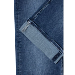 Kép 5/7 - Nadrág - Style Toronto WIDE Turn Up - 2604