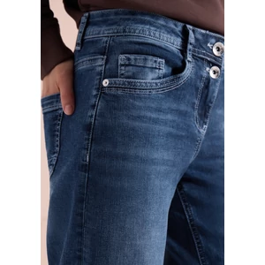 Kép 7/7 - Nadrág - Style Toronto WIDE Turn Up - 2604