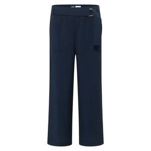 Kép 4/7 - Nadrág - Style Neele Summer Structure - 2604