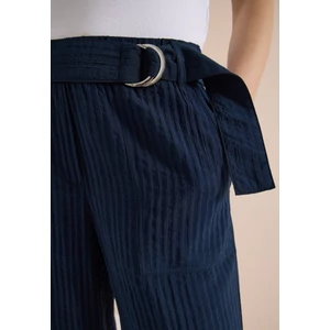 Kép 6/7 - Nadrág - Style Neele Summer Structure - 2604