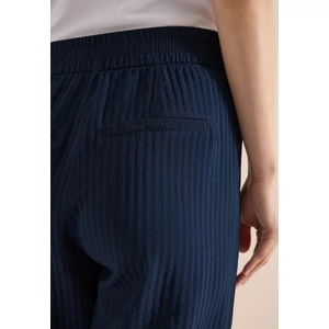 Kép 7/7 - Nadrág - Style Neele Summer Structure - 2604