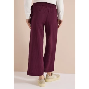 Kép 2/7 - Nadrág - Style Neele Summer Structure - 2604