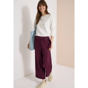 Kép 3/7 - Nadrág - Style Neele Summer Structure - 2604