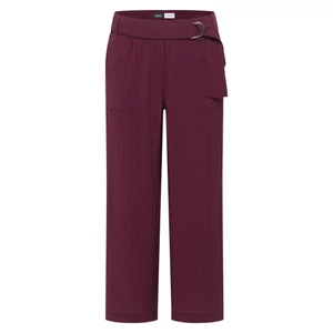 Kép 4/7 - Nadrág - Style Neele Summer Structure - 2604