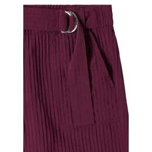 Kép 5/7 - Nadrág - Style Neele Summer Structure - 2604