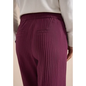 Kép 6/7 - Nadrág - Style Neele Summer Structure - 2604