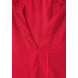 Kép 6/6 - Ruha - Tunic Dress_solid 2505