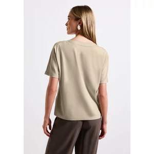 Kép 3/6 - Ing - u-boat shirt w.metal rivets 2505