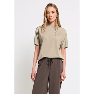 Kép 4/6 - Ing - u-boat shirt w.metal rivets 2505