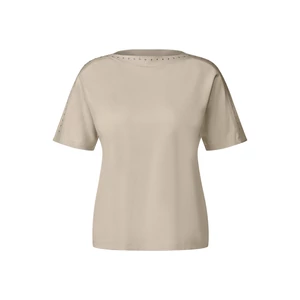 Kép 5/6 - Ing - u-boat shirt w.metal rivets 2505