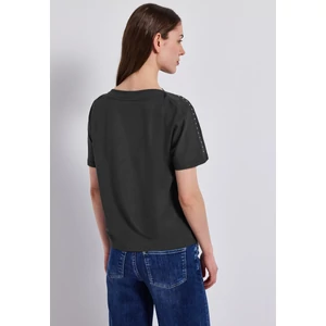 Kép 3/6 - Ing - u-boat shirt w.metal rivets 2505