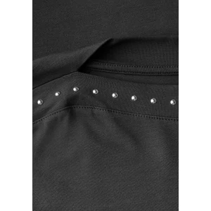 Kép 6/6 - Ing - u-boat shirt w.metal rivets 2505