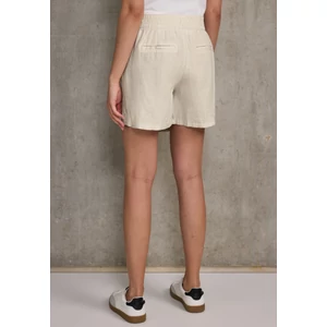 Kép 3/7 - Szoknya - LS_Skort 2504